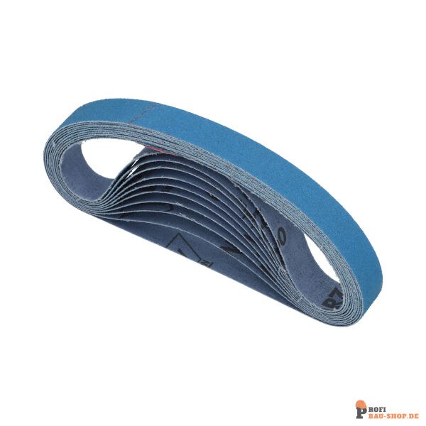 nortonschleifmittel/NORTON_schleifmittel_63642539828 File Belts Norton-R822-19x457_60_187815